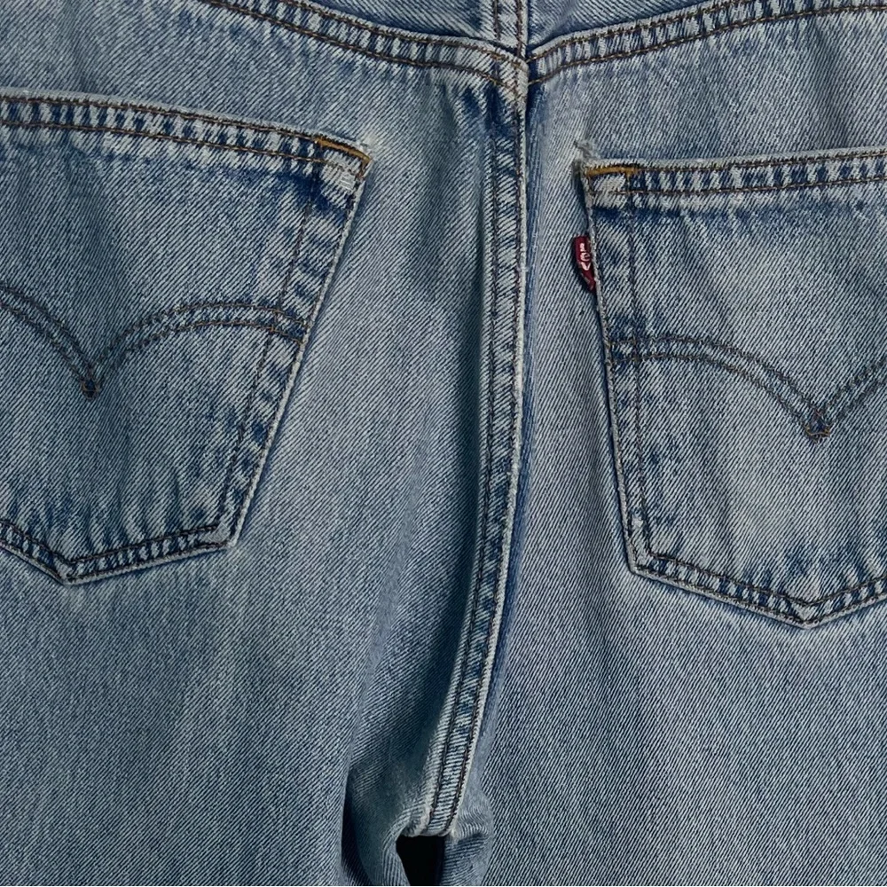 Levis these jeans